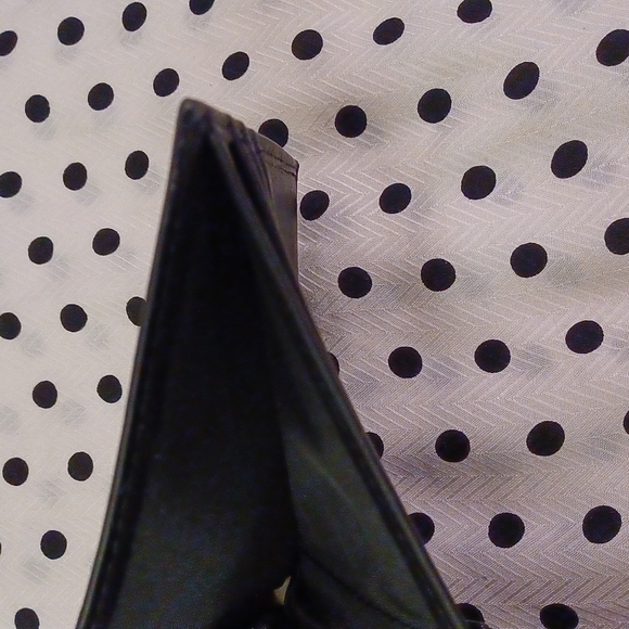 Weatherproof - Picture 7 of 7